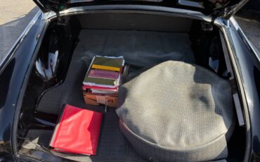 Studebaker-hawk-1962-black-45