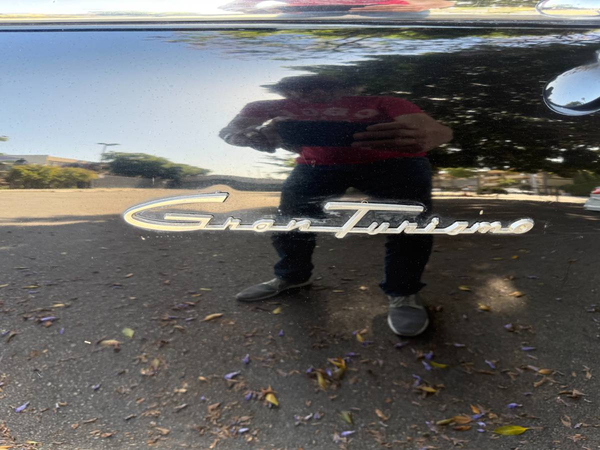 Studebaker-hawk-1962-black-5