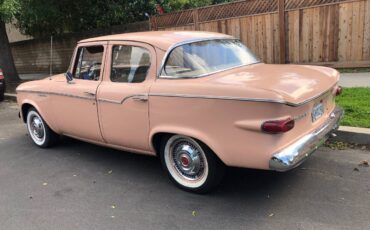 Studebaker-lark-1959-custom-1