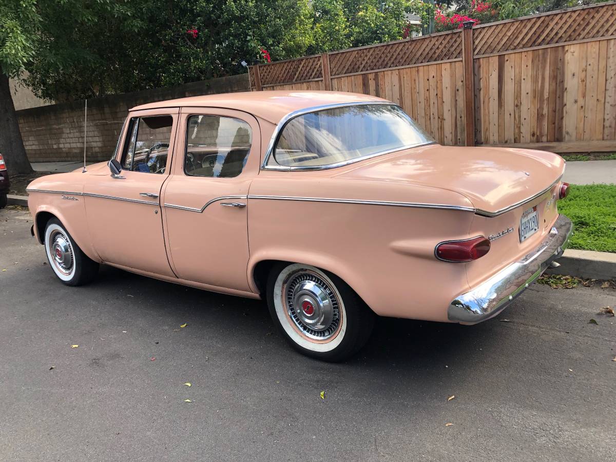 Studebaker-lark-1959-custom-1
