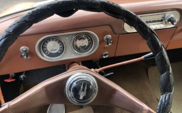 Studebaker-lark-1959-custom-10