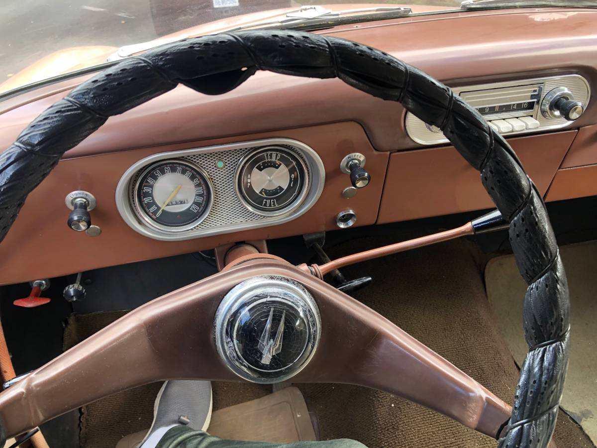 Studebaker-lark-1959-custom-10