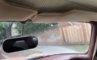 Studebaker-lark-1959-custom-11