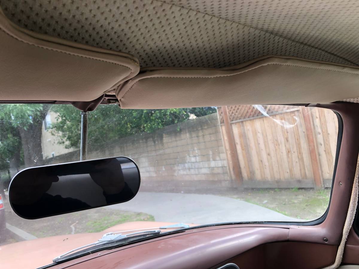 Studebaker-lark-1959-custom-11