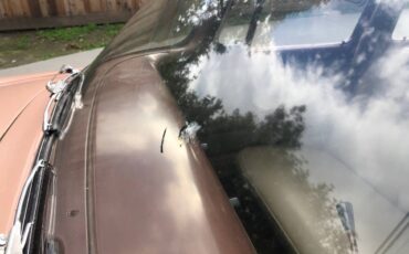 Studebaker-lark-1959-custom-12