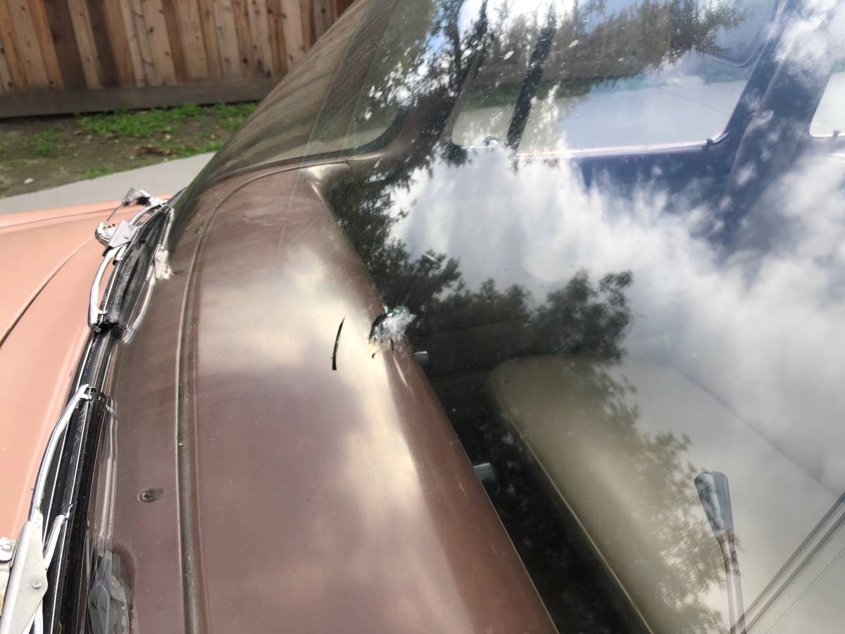 Studebaker-lark-1959-custom-12