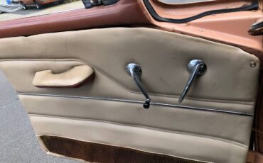 Studebaker-lark-1959-custom-13