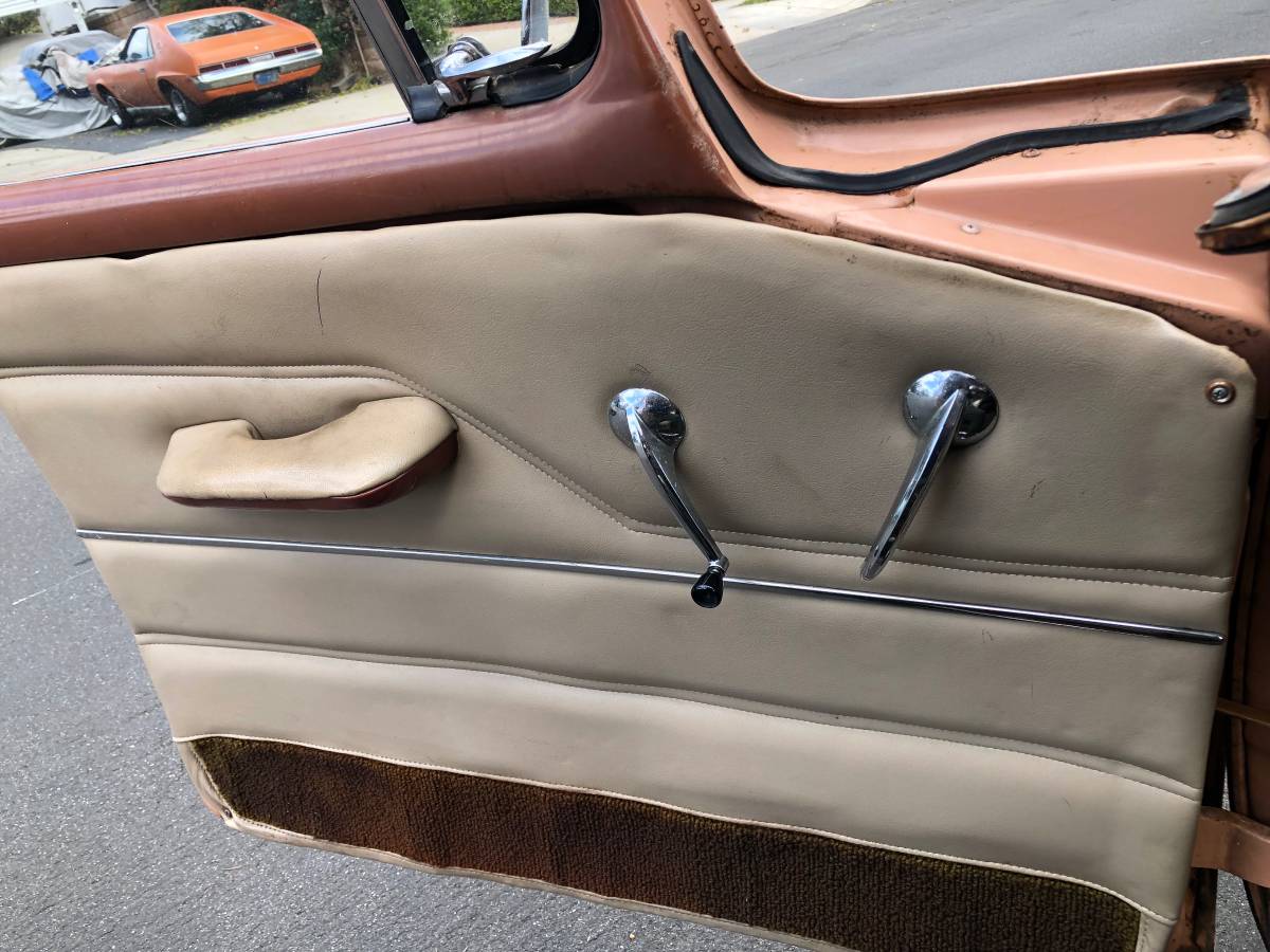 Studebaker-lark-1959-custom-13