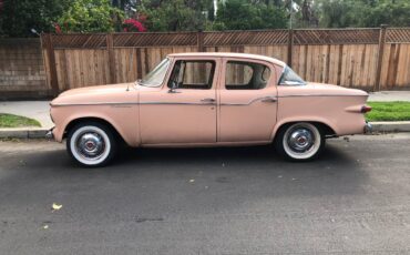 Studebaker-lark-1959-custom