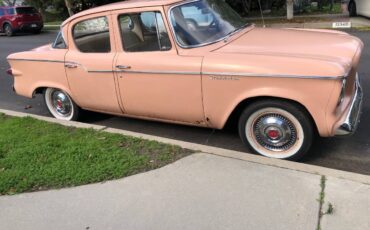 Studebaker-lark-1959-custom-2