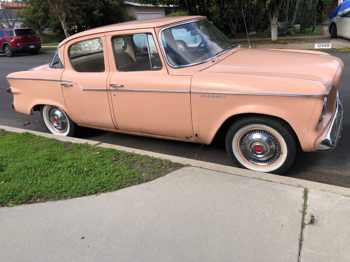 Studebaker-lark-1959-custom-2