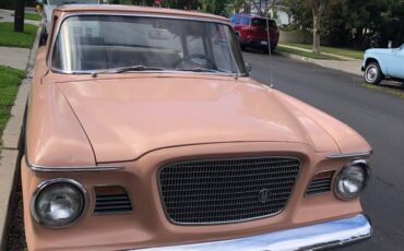 Studebaker-lark-1959-custom-3