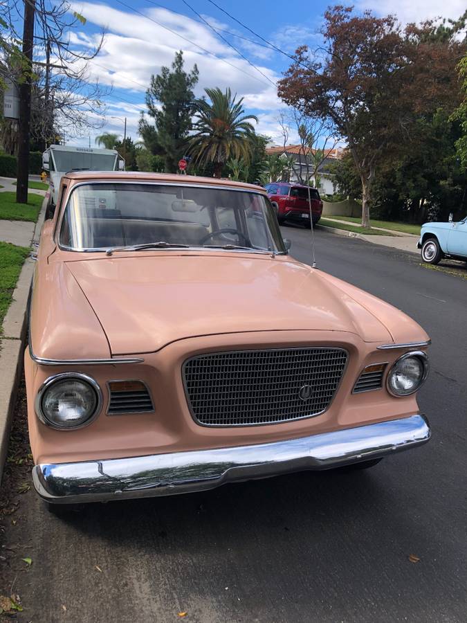Studebaker-lark-1959-custom-3