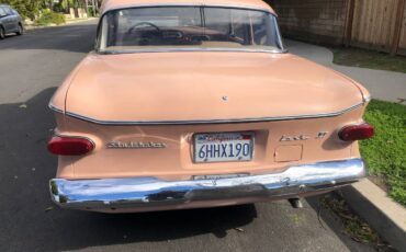 Studebaker-lark-1959-custom-4