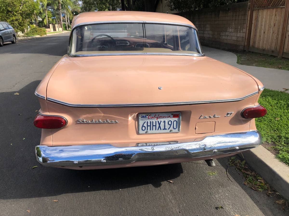 Studebaker-lark-1959-custom-4