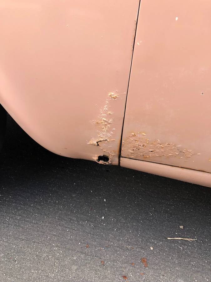 Studebaker-lark-1959-custom-5