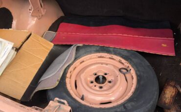 Studebaker-lark-1959-custom-6