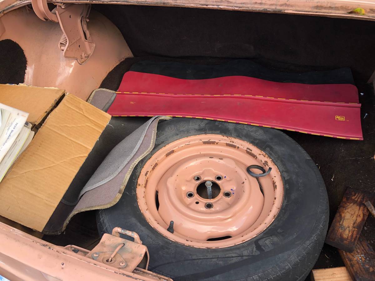 Studebaker-lark-1959-custom-6