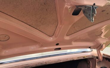 Studebaker-lark-1959-custom-7