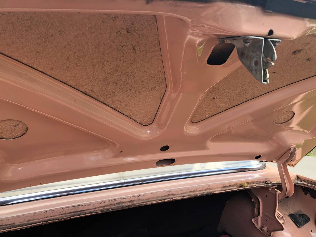 Studebaker-lark-1959-custom-7