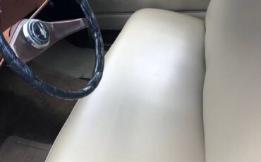 Studebaker-lark-1959-custom-8