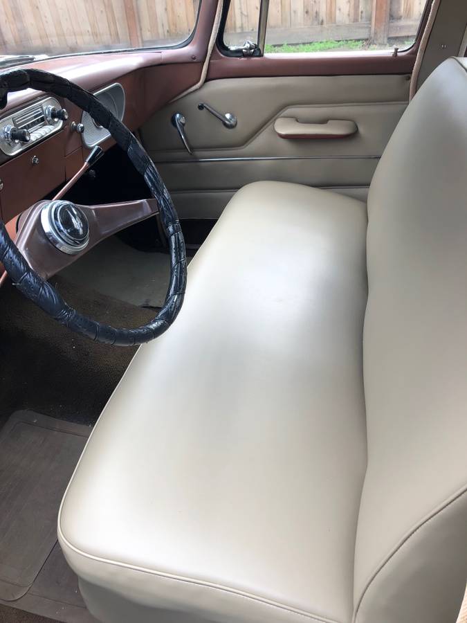 Studebaker-lark-1959-custom-8