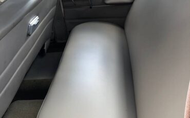 Studebaker-lark-1959-custom-9