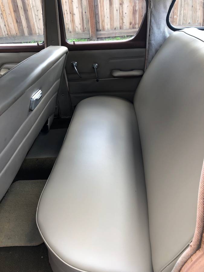 Studebaker-lark-1959-custom-9