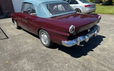 Studebaker-lark-1962-custom-1