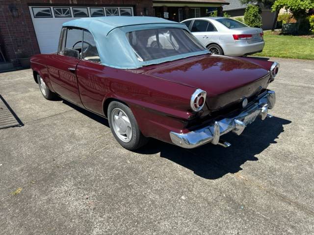Studebaker-lark-1962-custom-1