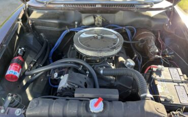 Studebaker-lark-1962-custom-10