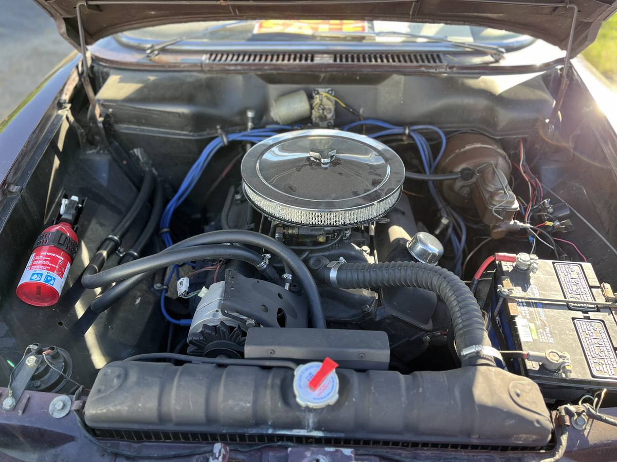 Studebaker-lark-1962-custom-10