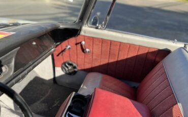 Studebaker-lark-1962-custom-11