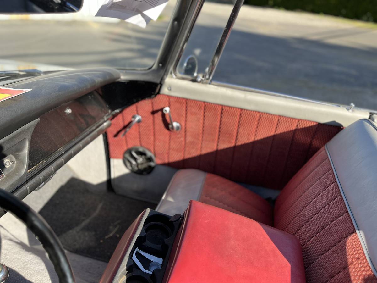 Studebaker-lark-1962-custom-11