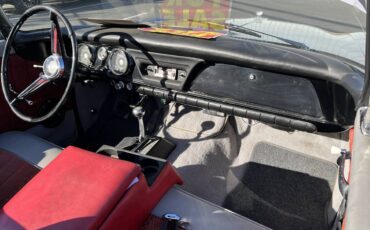 Studebaker-lark-1962-custom-12