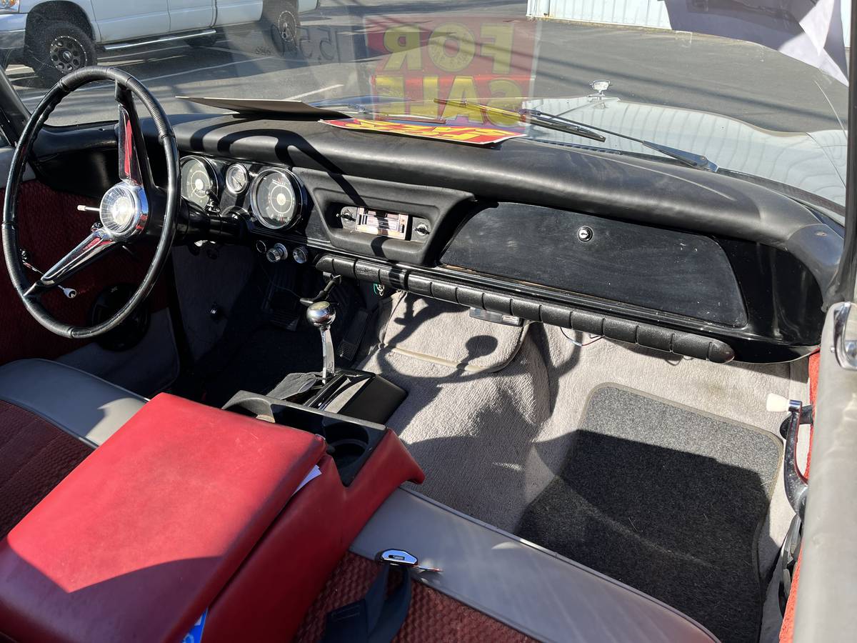 Studebaker-lark-1962-custom-12