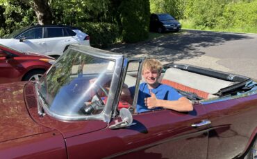 Studebaker-lark-1962-custom-2