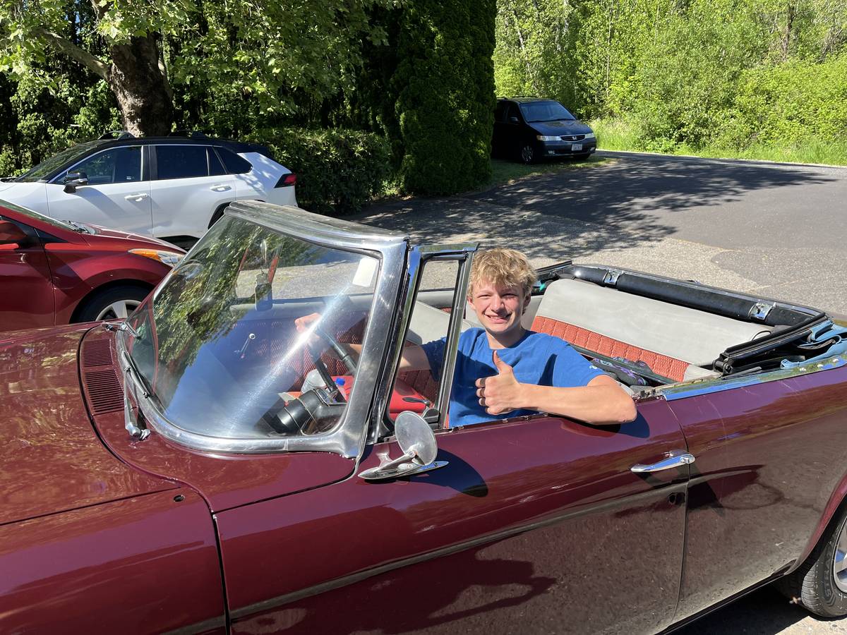 Studebaker-lark-1962-custom-2