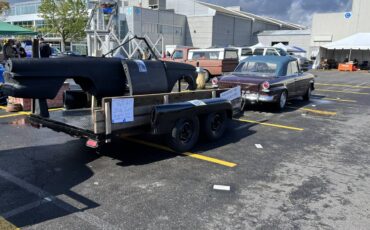 Studebaker-lark-1962-custom-3
