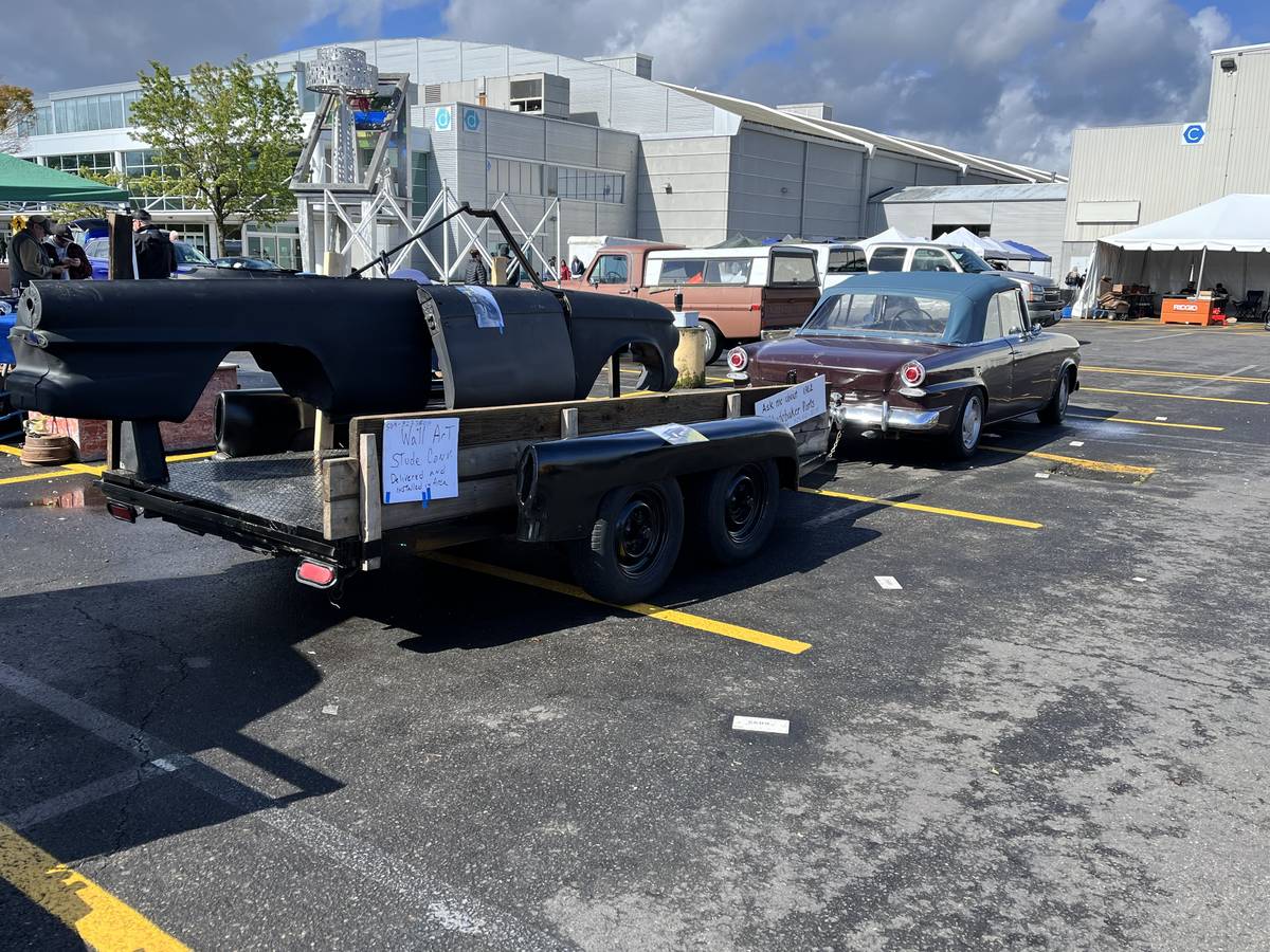 Studebaker-lark-1962-custom-3