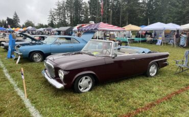 Studebaker-lark-1962-custom