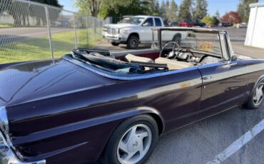 Studebaker-lark-1962-custom-4