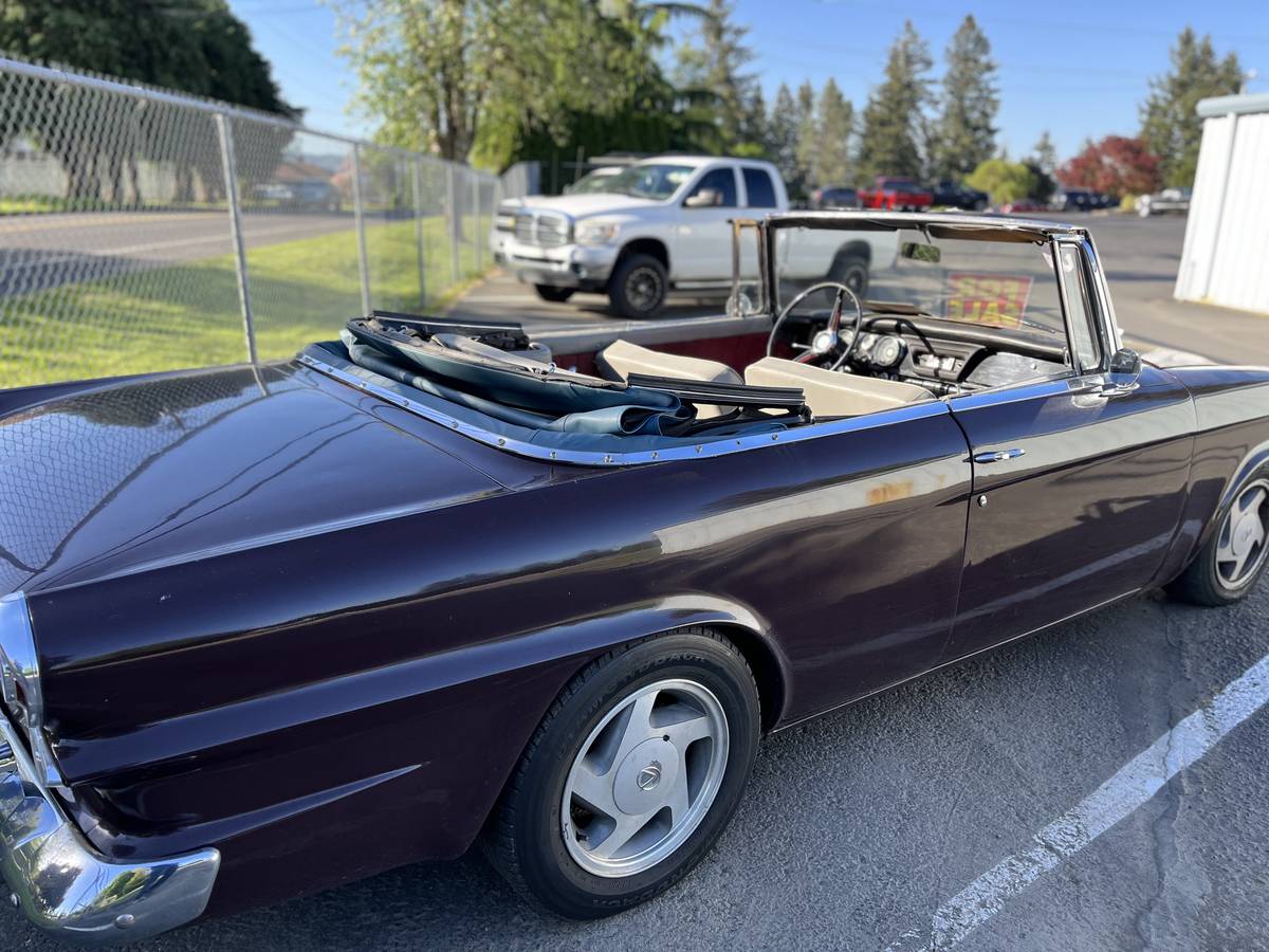Studebaker-lark-1962-custom-4
