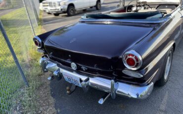 Studebaker-lark-1962-custom-5