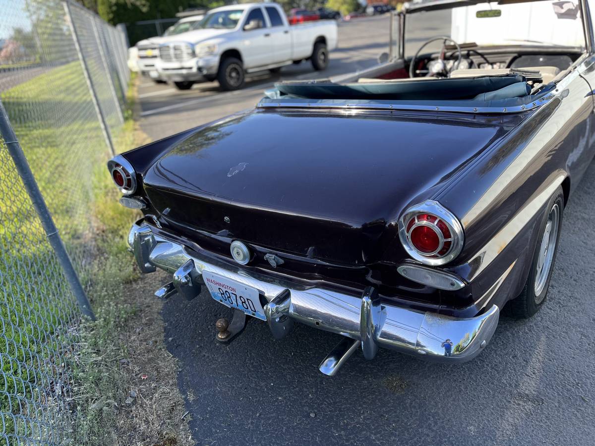 Studebaker-lark-1962-custom-5