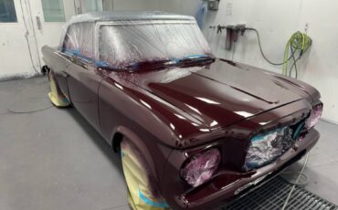 Studebaker-lark-1962-custom-6