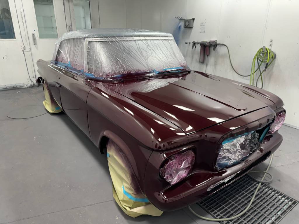 Studebaker-lark-1962-custom-6