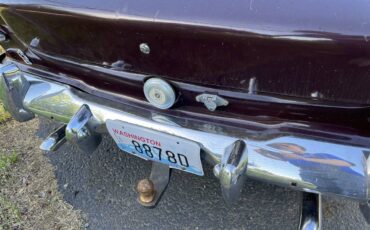 Studebaker-lark-1962-custom-7