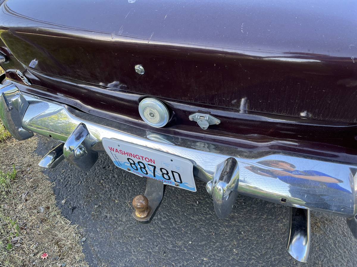 Studebaker-lark-1962-custom-7