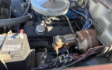 Studebaker-lark-1962-custom-8